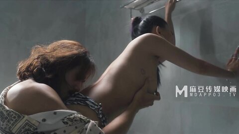 MDL-0007-2天堂岛下集海岛之旅沦为丧尸地狱