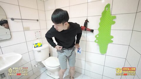 MKY-SV-004我妈妈是我的菜-苏语棠