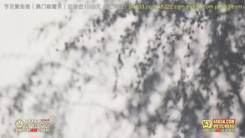 MKY-SV-005无事可做就打炮-夏晴子