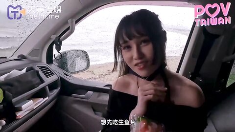 TMW066与女优的一日约会