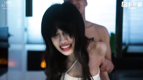 WTB-001强制妊娠被囚禁的怀孕机器