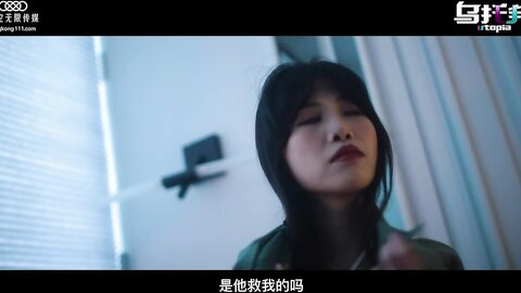 WTB-001强制妊娠被囚禁的怀孕机器
