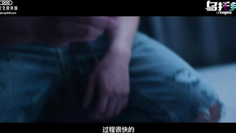 WTB-001强制妊娠被囚禁的怀孕机器