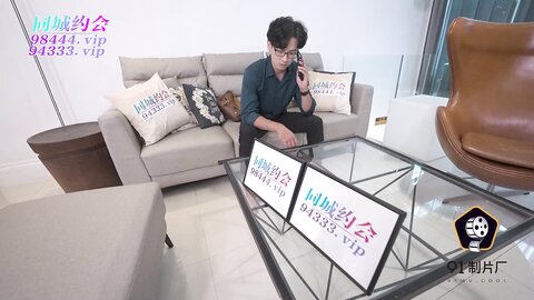 91YCM-022约炮约到相亲对像
