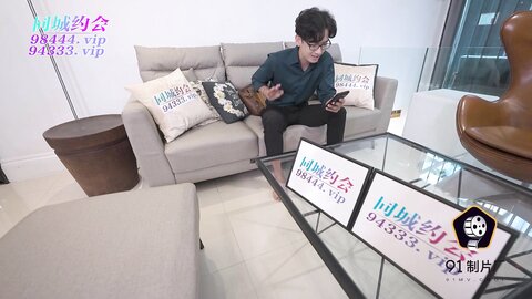 91YCM-022约炮约到相亲对像