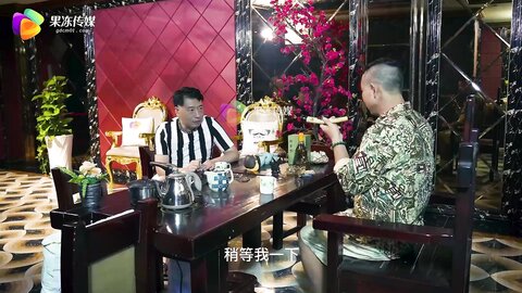 GDCM-026咖啡厅的放荡-薜梦琪