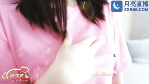 JDYL002爱上男闺蜜