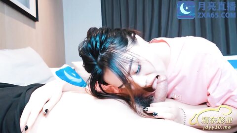 JDYL002爱上男闺蜜