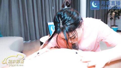 JDYL002爱上男闺蜜