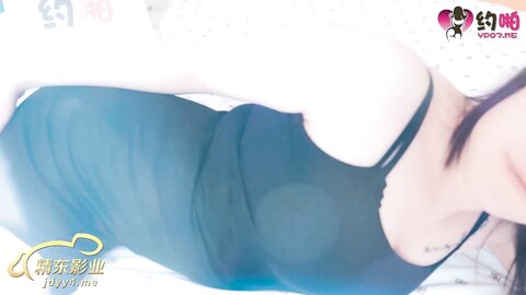 JDYP025因约啪而开挂的人生2