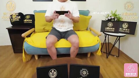 PMC237实习老师见网友被操哭-温芮欣