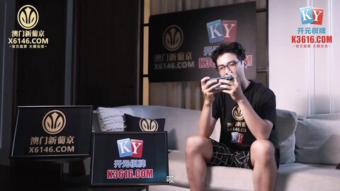 MCY-0059护士亲姐姐口交急救-李蓉蓉