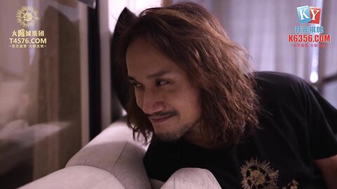 MCY-0060背着表哥酒醉表嫂-韩棠