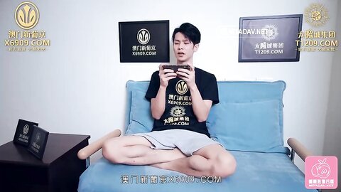 PMC235强欲大嫂被亲兄弟轮操-唐茜