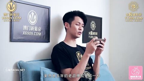 PMC235强欲大嫂被亲兄弟轮操-唐茜