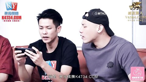 PMC242魔鬼身材女主管被三人狂轮操-孟若羽