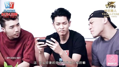 PMC242魔鬼身材女主管被三人狂轮操-孟若羽