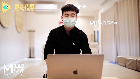 KD-003泰国租妻趣闻录两个妻子的服侍体验