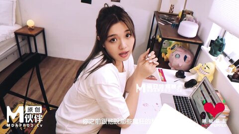 HPP-025二妹卡住了