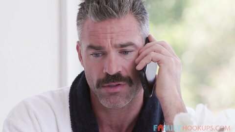 Aincest 31845 Asian Teen Cutie Paisley Paige