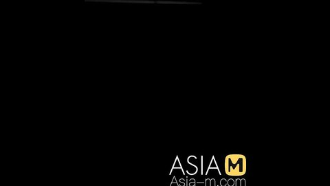 Asia M 22 08 13 Guan Ming Mei