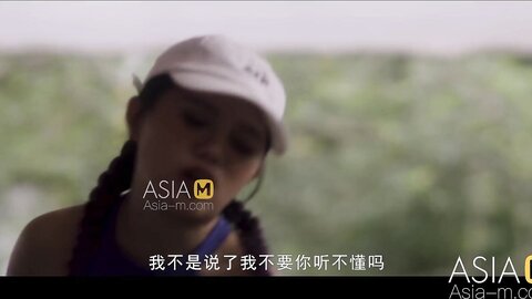 Asia M 22 08 13 Guan Ming Mei
