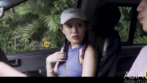 Asia M 22 08 13 Guan Ming Mei