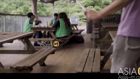 Asia M 22 08 13 Guan Ming Mei