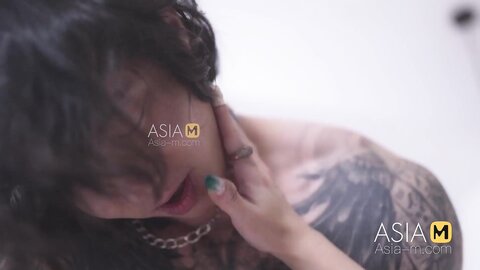 Asiam 22 08 16 Ai Qiu