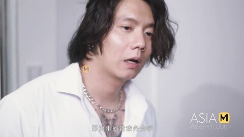 Asiam 22 08 16 Ai Qiu