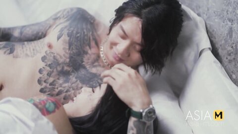 Asiam 22 08 16 Ai Qiu