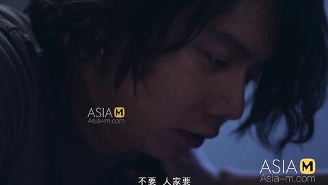Asiam 22 08 16 Ai Qiu