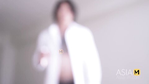 Asiam 22 08 16 Ai Qiu