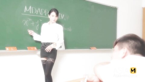 Asiam 22 08 18 Zhang Wan Yan