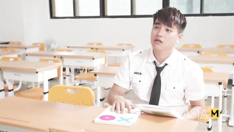 Asiam 22 08 18 Zhang Wan Yan