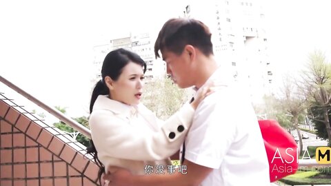 Asiam 22 08 18 Zhang Wan Yan