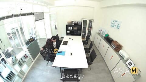 Asia M 22 08 19 Xia Yu Xi