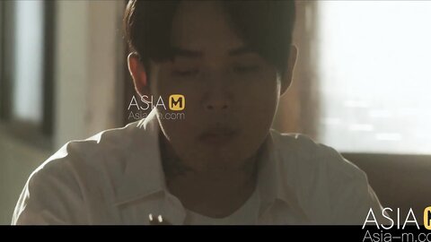 Asia M 22 08 20 Su Yu Tang