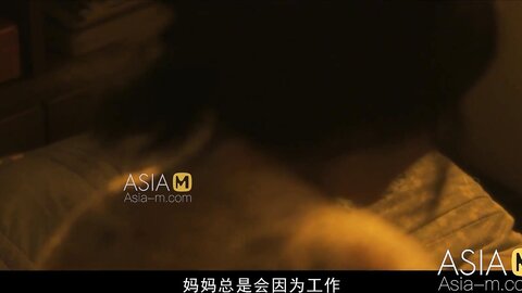 Asia M 22 08 20 Su Yu Tang