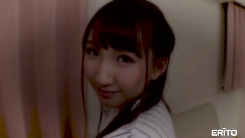Erito 22 08 19 Slippery Wet Covered With Cum Japanese