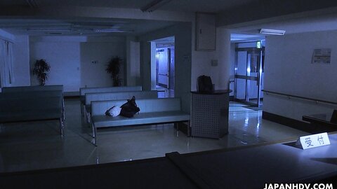 Japanhdv 22 08 22 Kai Miharu