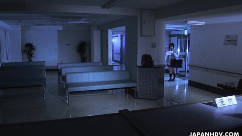 Japanhdv 22 08 22 Kai Miharu