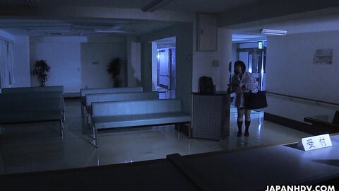 Japanhdv 22 08 22 Kai Miharu