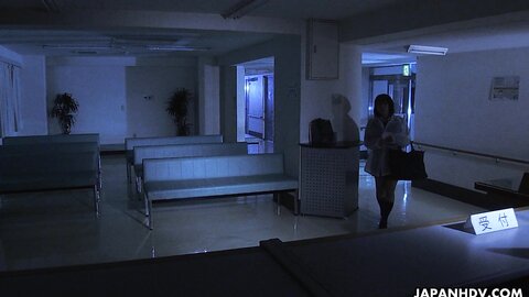 Japanhdv 22 08 22 Kai Miharu