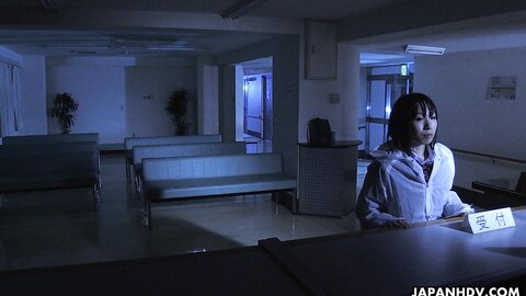 Japanhdv 22 08 22 Kai Miharu