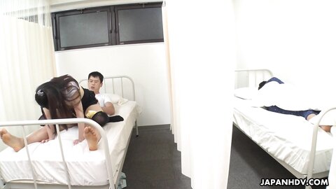 Japanhdv 22 08 24 Ako Nishino
