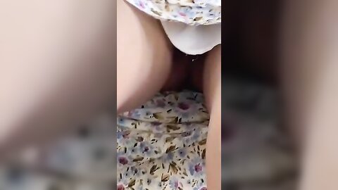 휑끽 02