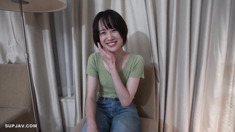 3073864 I finally did it I seduced Pure`s Imo Fatty and we went for a fuck This is it