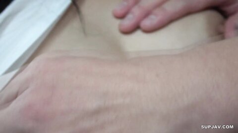 3075129 Uncensored Glamorous but young girl She`s got an erotic body shape that makes your fantasies swell up and she`s cum twice live