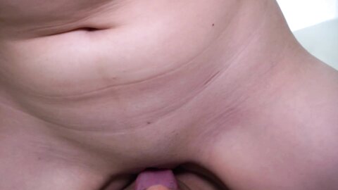 082022-01-10MU